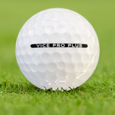 Vice Pro Plus